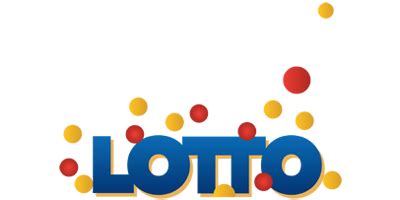 modlottery|Missouri (MO) Lottery Results .